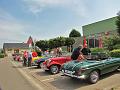 Rekentaalbad 21-8-2013 (10)